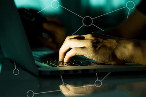 black market gambling sites.